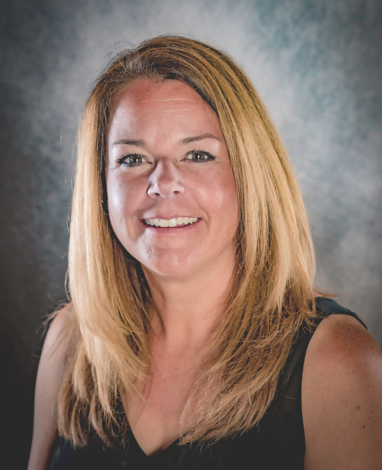 Audra Peck Colorado, Real Estate Agent